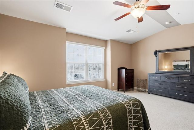 6655 Story Circle, Norcross, GA 30093
