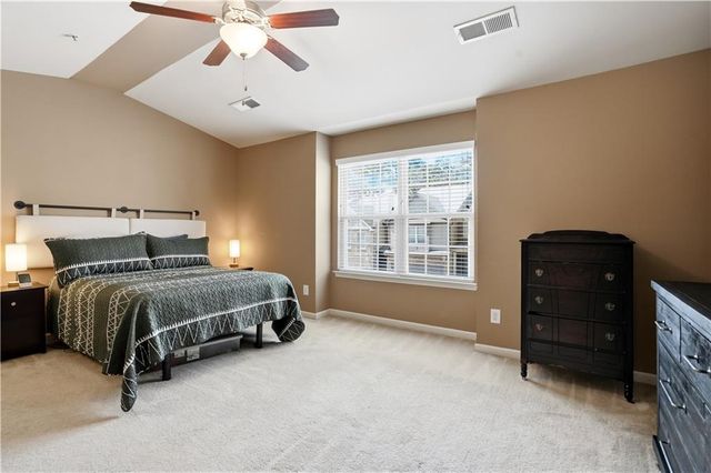 6655 Story Circle, Norcross, GA 30093