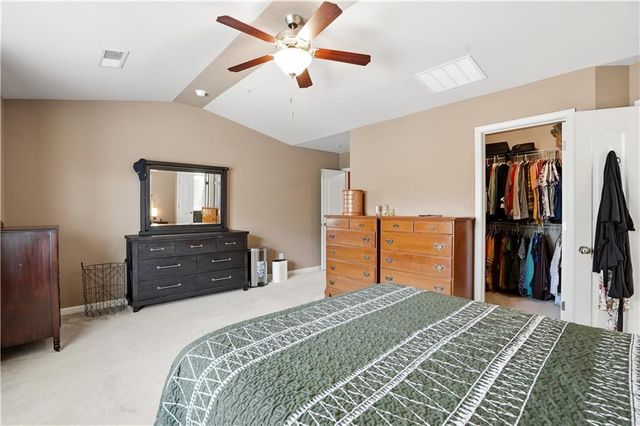 6655 Story Circle, Norcross, GA 30093