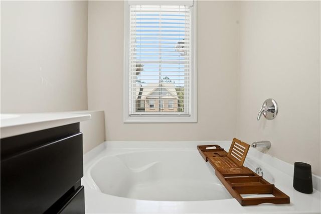 6655 Story Circle, Norcross, GA 30093