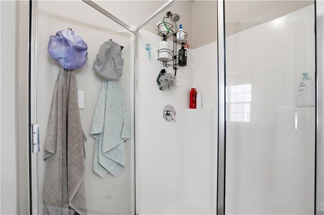 6655 Story Circle, Norcross, GA 30093