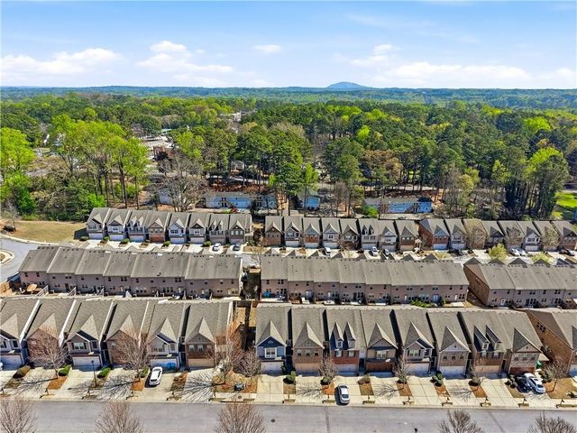 6655 Story Circle, Norcross, GA 30093