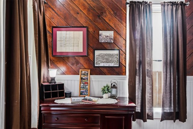 826 W Morton Street, Denison, TX 75020