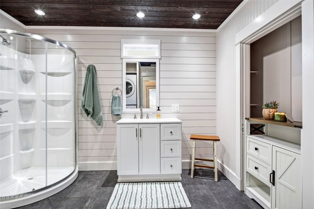 826 W Morton Street, Denison, TX 75020