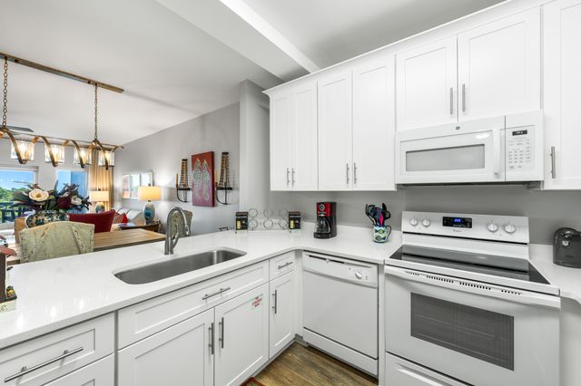 515 Tops L Beach Boulevard, # 501, Miramar Beach, FL 32550