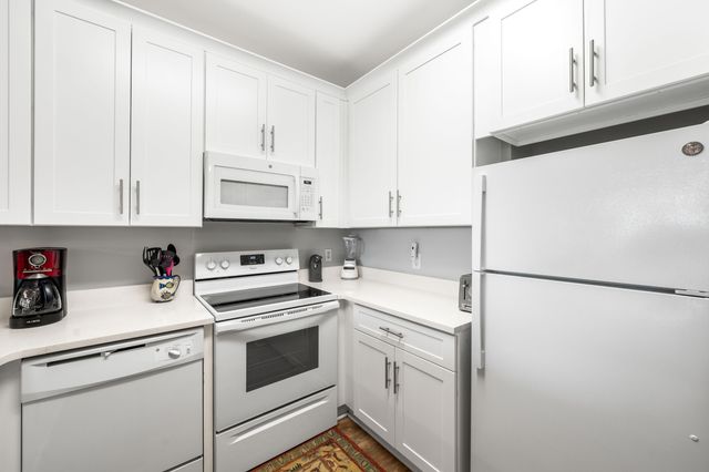 515 Tops L Beach Boulevard, # 501, Miramar Beach, FL 32550