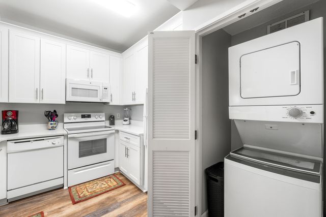 515 Tops L Beach Boulevard, # 501, Miramar Beach, FL 32550