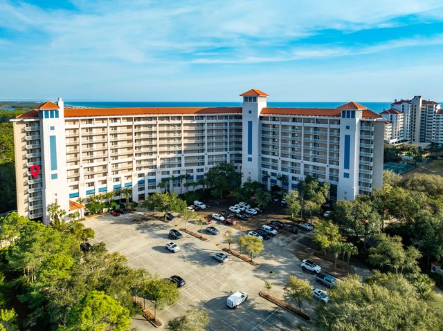 515 Tops L Beach Boulevard, # 501, Miramar Beach, FL 32550