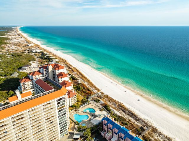 515 Tops L Beach Boulevard, # 501, Miramar Beach, FL 32550
