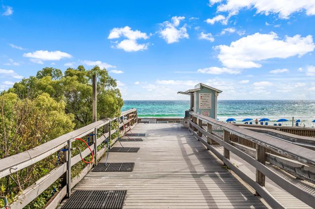 515 Tops L Beach Boulevard, # 501, Miramar Beach, FL 32550