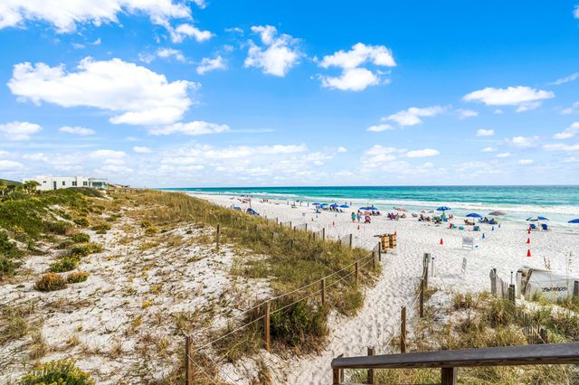 515 Tops L Beach Boulevard, # 501, Miramar Beach, FL 32550