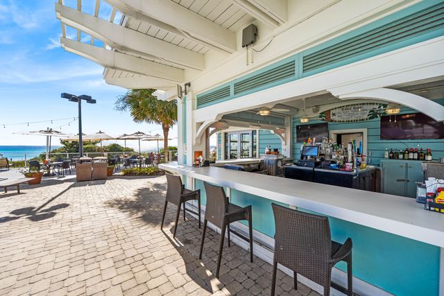 515 Tops L Beach Boulevard, # 501, Miramar Beach, FL 32550