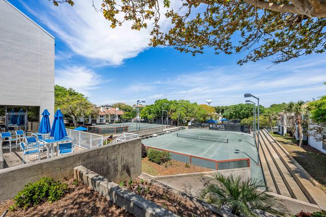 515 Tops L Beach Boulevard, # 501, Miramar Beach, FL 32550