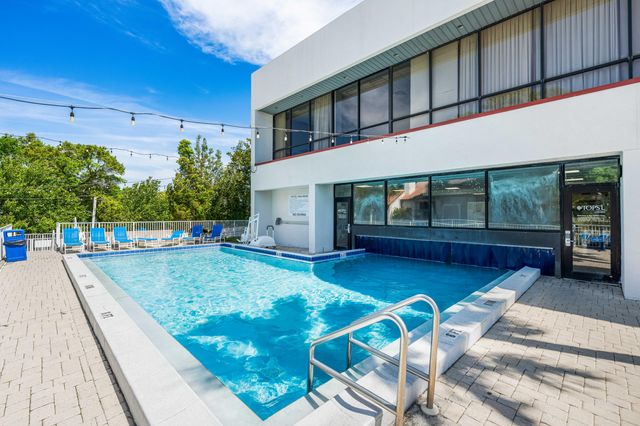 515 Tops L Beach Boulevard, # 501, Miramar Beach, FL 32550