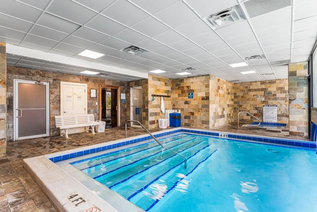 515 Tops L Beach Boulevard, # 501, Miramar Beach, FL 32550