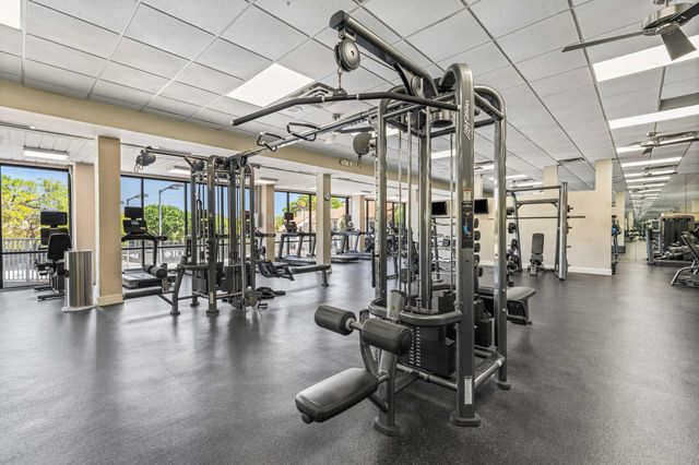 515 Tops L Beach Boulevard, # 501, Miramar Beach, FL 32550