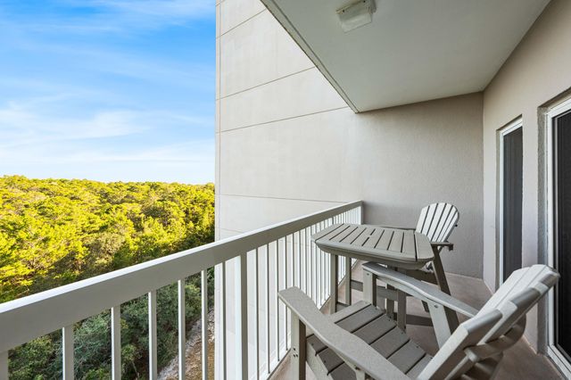 515 Tops L Beach Boulevard, # 501, Miramar Beach, FL 32550