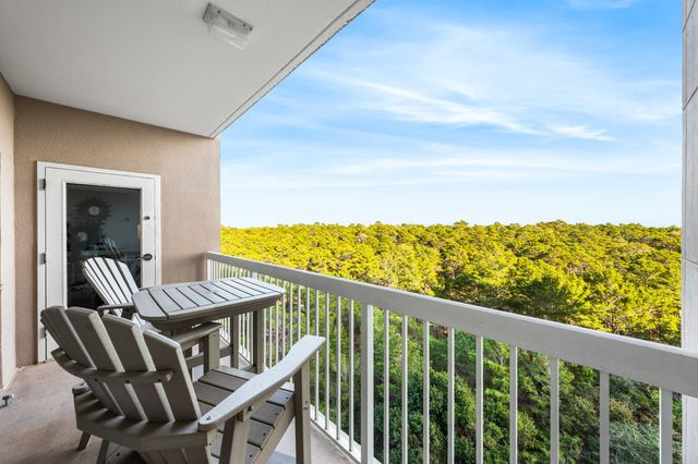 515 Tops L Beach Boulevard, # 501, Miramar Beach, FL 32550