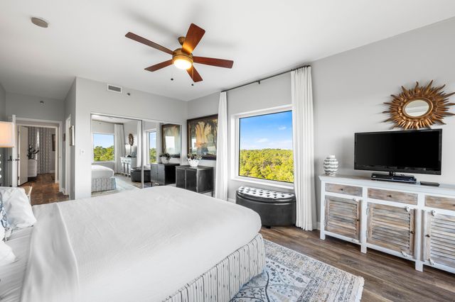 515 Tops L Beach Boulevard, # 501, Miramar Beach, FL 32550