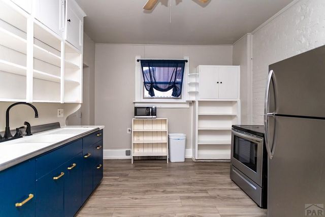 316 Broadway, Pueblo, CO 81004