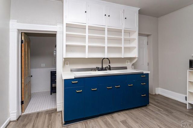 316 Broadway, Pueblo, CO 81004