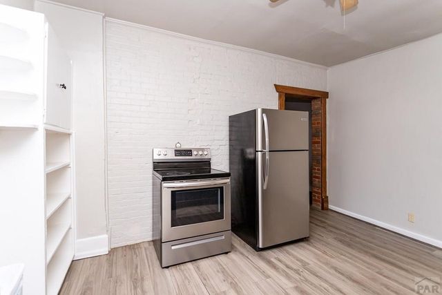 316 Broadway, Pueblo, CO 81004