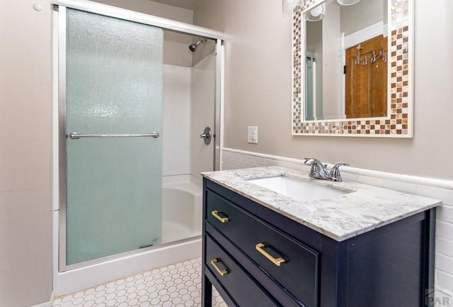 316 Broadway, Pueblo, CO 81004