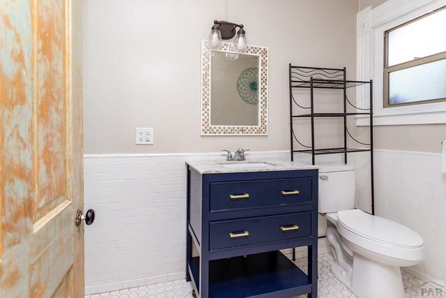 316 Broadway, Pueblo, CO 81004