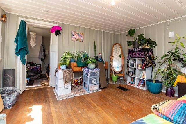 316 Broadway, Pueblo, CO 81004