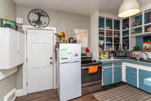 316 Broadway, Pueblo, CO 81004