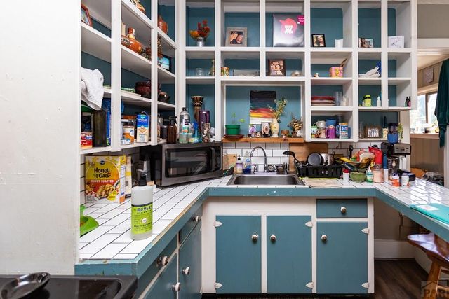 316 Broadway, Pueblo, CO 81004