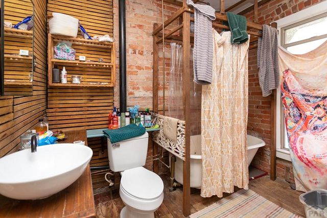 316 Broadway, Pueblo, CO 81004