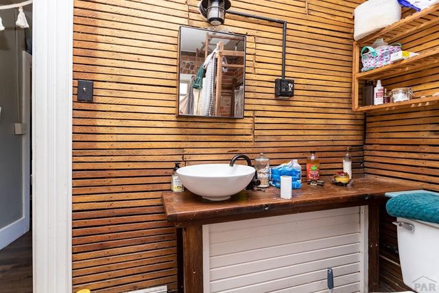 316 Broadway, Pueblo, CO 81004