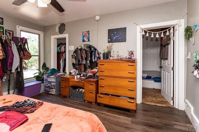 316 Broadway, Pueblo, CO 81004