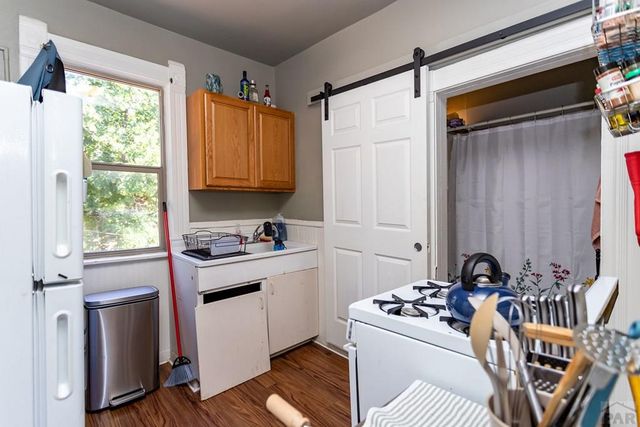 316 Broadway, Pueblo, CO 81004