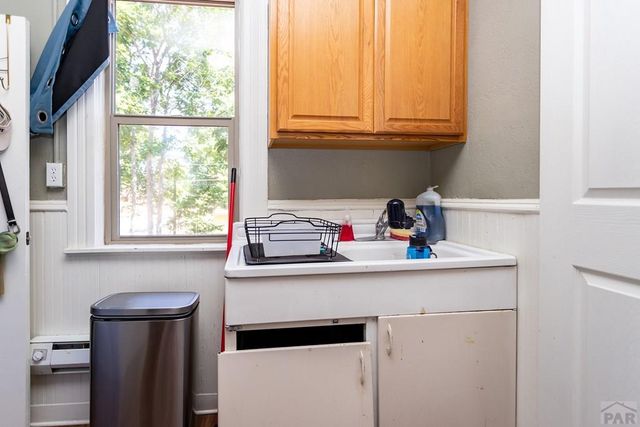 316 Broadway, Pueblo, CO 81004