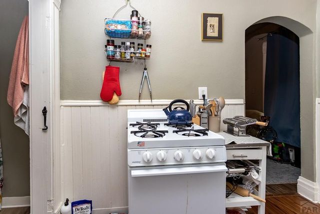 316 Broadway, Pueblo, CO 81004