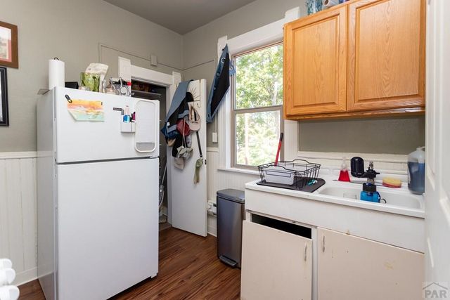 316 Broadway, Pueblo, CO 81004