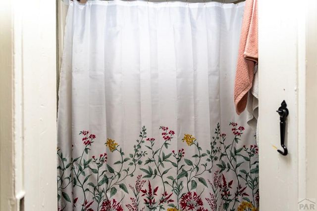 316 Broadway, Pueblo, CO 81004