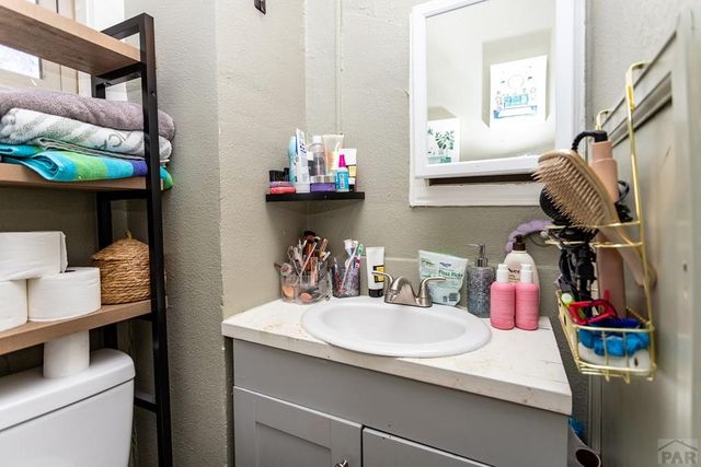 316 Broadway, Pueblo, CO 81004