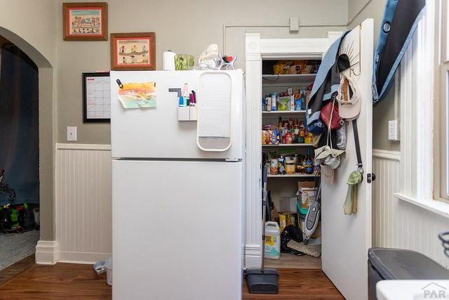 316 Broadway, Pueblo, CO 81004