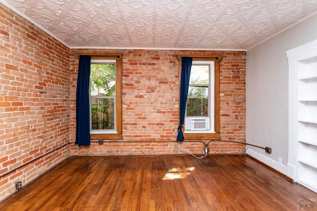 316 Broadway, Pueblo, CO 81004