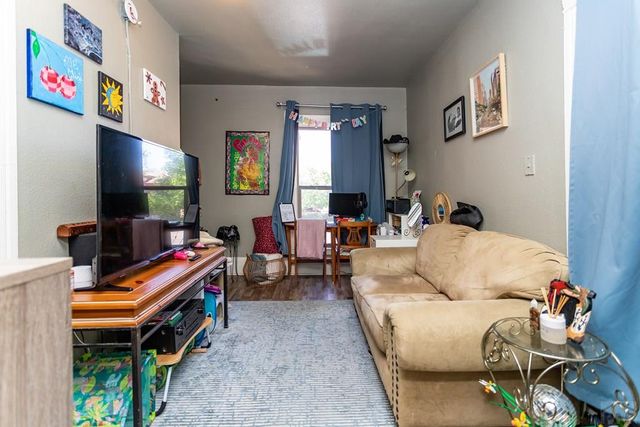 316 Broadway, Pueblo, CO 81004