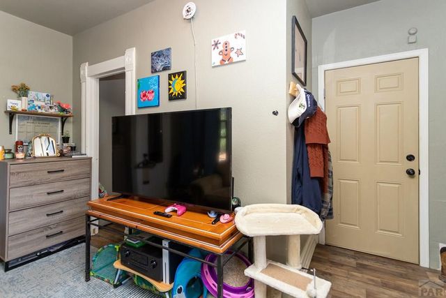 316 Broadway, Pueblo, CO 81004