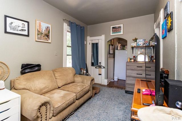 316 Broadway, Pueblo, CO 81004