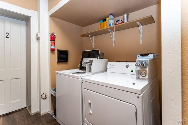 316 Broadway, Pueblo, CO 81004