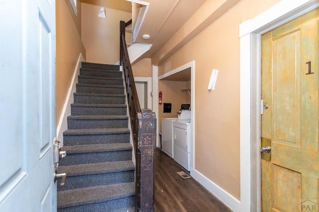 316 Broadway, Pueblo, CO 81004