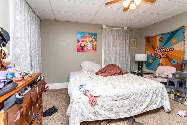 316 Broadway, Pueblo, CO 81004