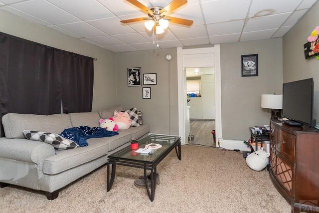 316 Broadway, Pueblo, CO 81004