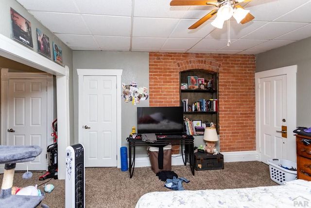 316 Broadway, Pueblo, CO 81004